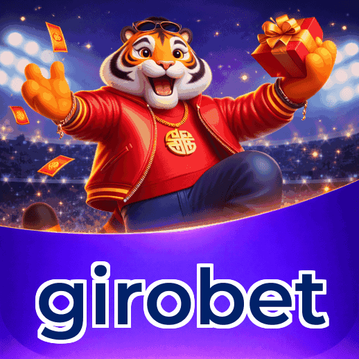 Promoções e bônus exclusivos da girobet