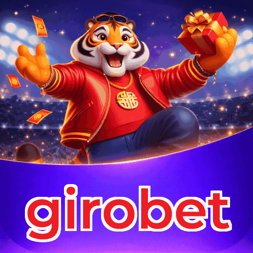 Slots Premium da PG Soft na girobet