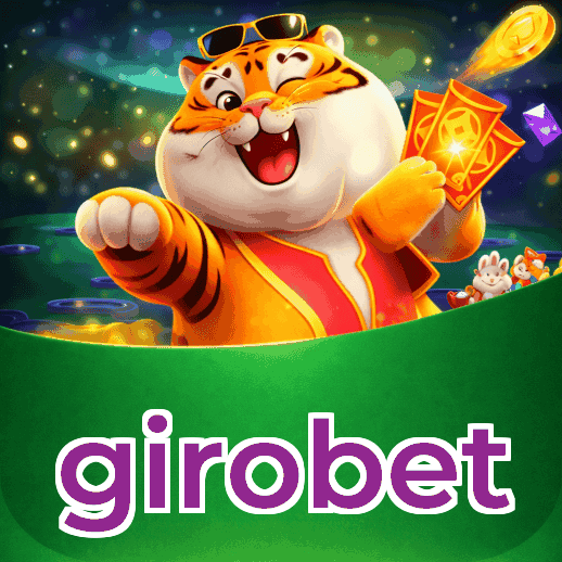 Telegram Promoções