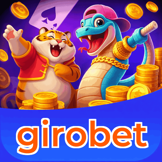 girobet
