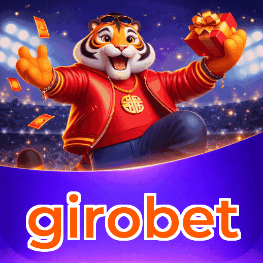 Promoções exclusivas no Facebook