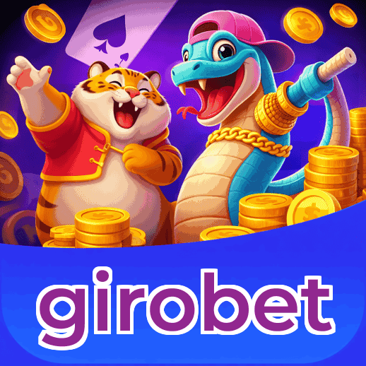 Download Android girobet