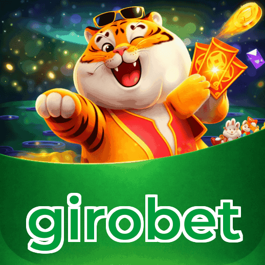girobet