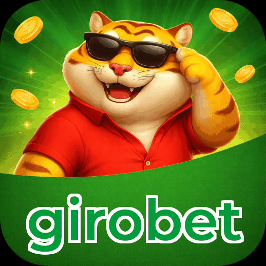 Cassino 24/7 disponível