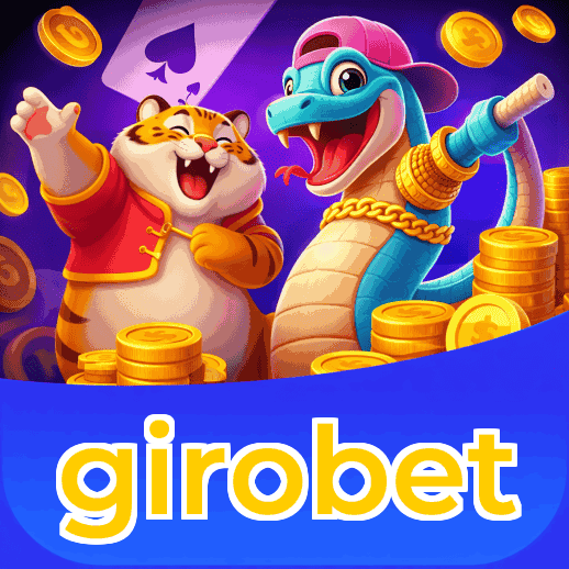 Termos e condições