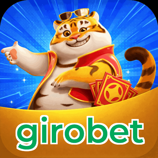 girobet