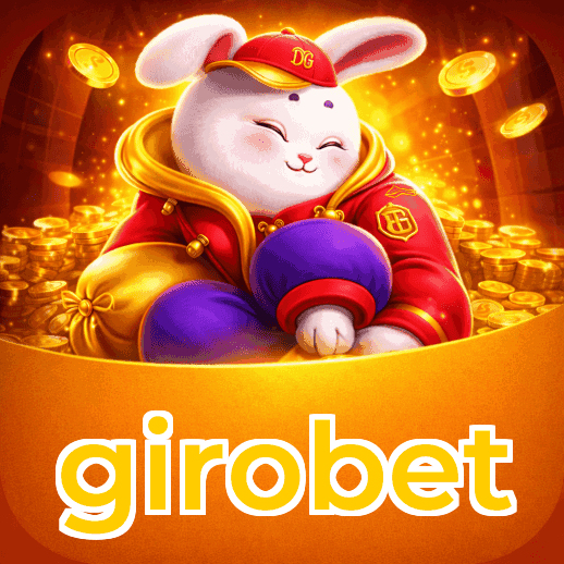 Baixar APK girobet