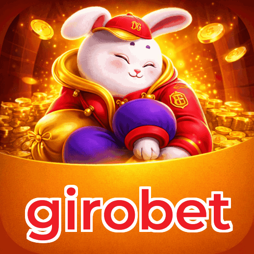 Fortune Tiger slot durante teste real mostrando win de 250x
