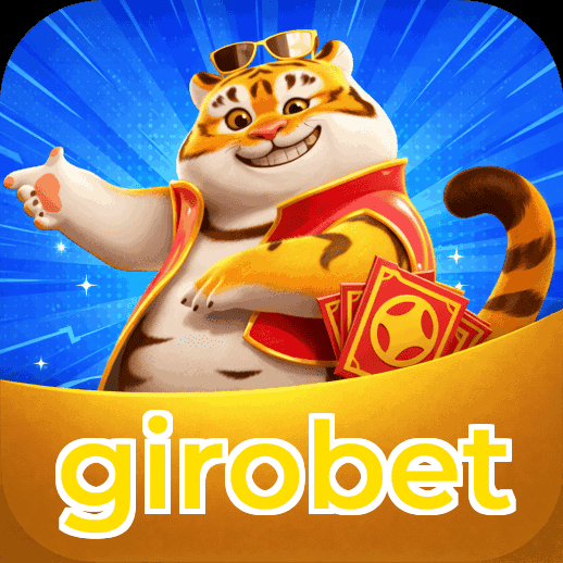 Apostas esportivas ao vivo na girobet