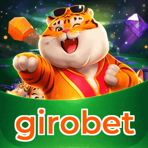 Fortune Tiger Slot Game