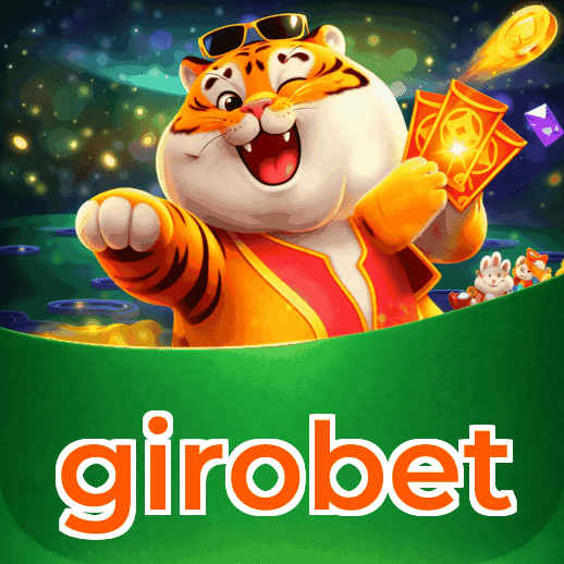 Cassino ao vivo com dealers reais da Evolution Gaming