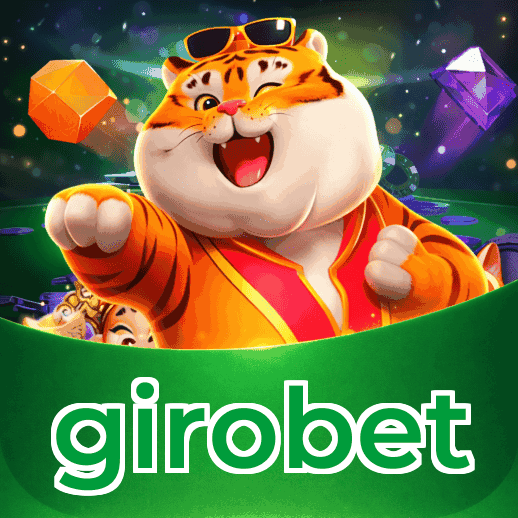 girobet