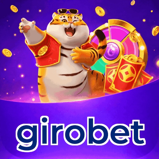 girobet