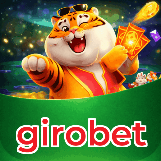 Dealers profissionais da girobet