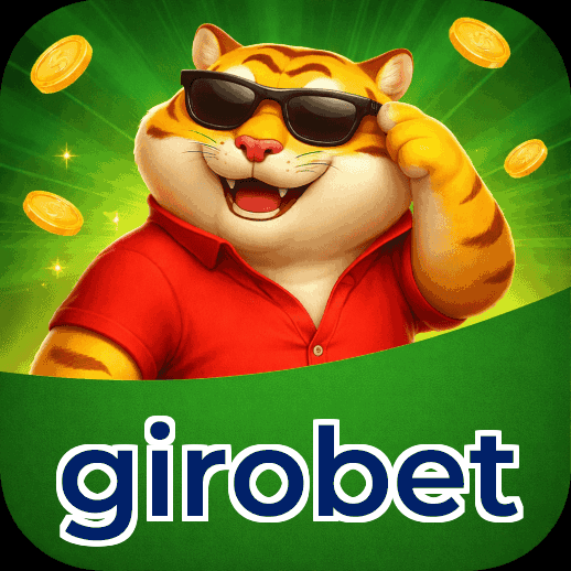 Instalação iOS girobet