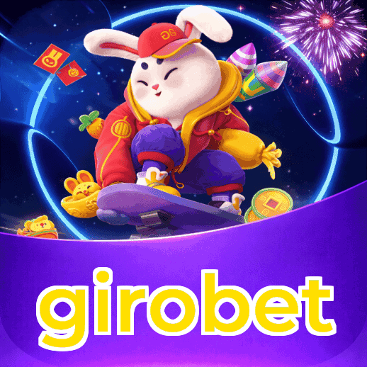 Equipe de suporte ao cliente da girobet