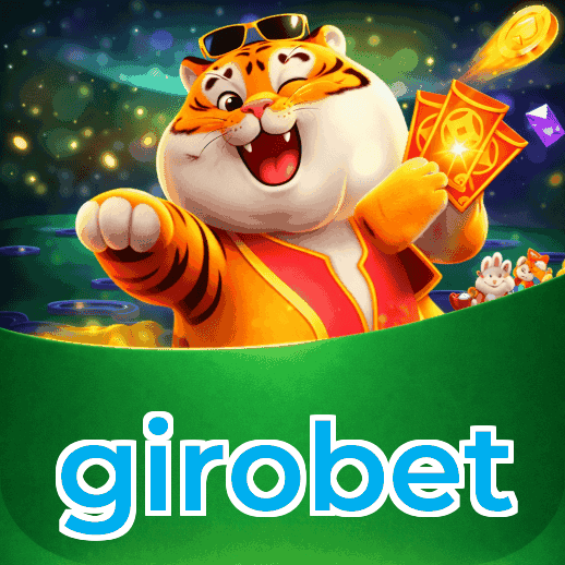 Fortune Series Premium Features