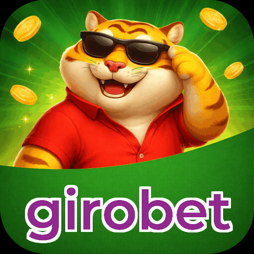 girobet