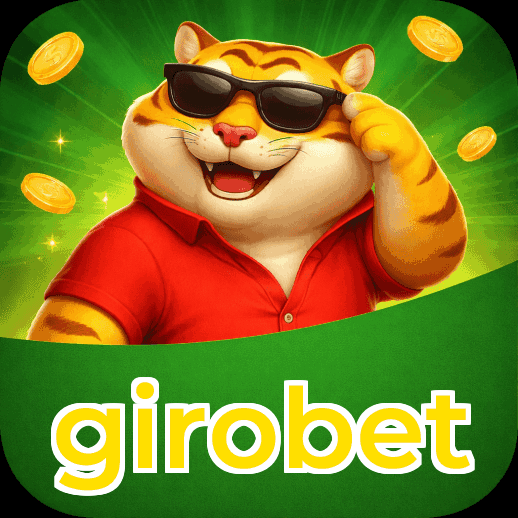 Jogos com maior RTP na girobet