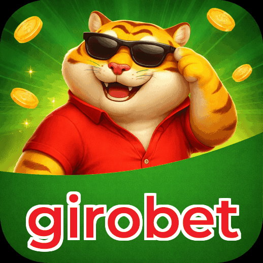 Programa VIP girobet